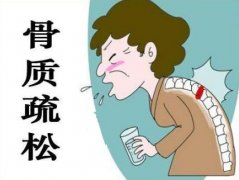 糖友要適當(dāng)補(bǔ)點(diǎn)鈣